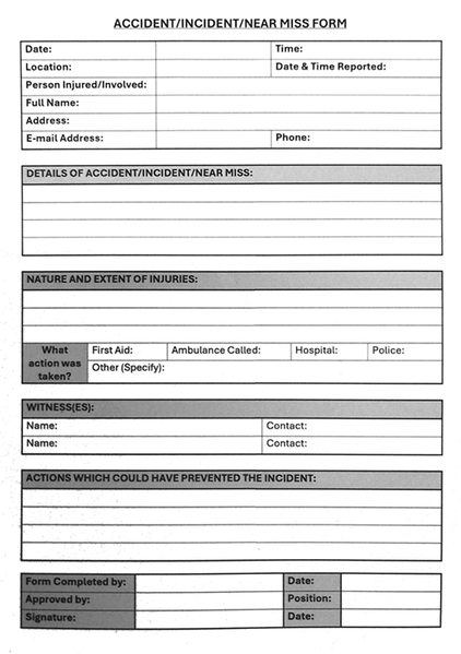 File:Incident Report Form.png