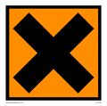 Thumbnail for version as of 15:55, 11 February 2025